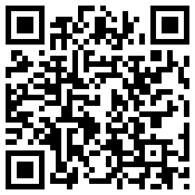 qrcode für Sylvania 3034750