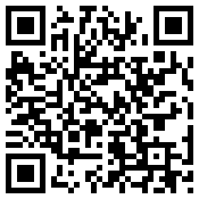 qrcode für Sylvania 3034753