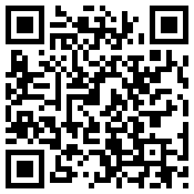qrcode für JUNG A404TSAPANM14