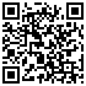 qrcode für Eaton 143424