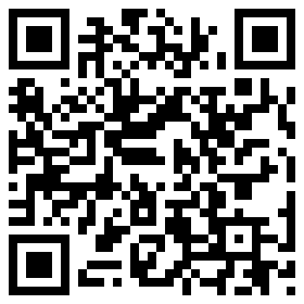 qrcode für HAGER XEV42251631