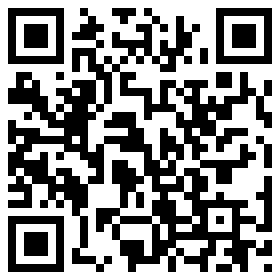 qrcode für Eaton 143293