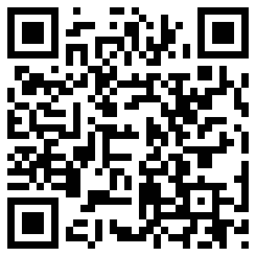 qrcode für Rutenbeck AKE HDMI 5 m (21810005)