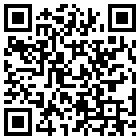 qrcode für Ifm Electronic PN7070