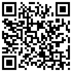 qrcode für Mennekes 36247