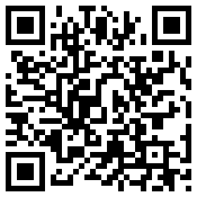 qrcode für Mennekes 36246