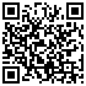qrcode für Mennekes 36245