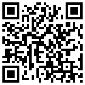 qrcode für Mennekes 36244
