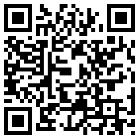 qrcode für Mennekes 36213
