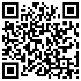qrcode für Mennekes 36211