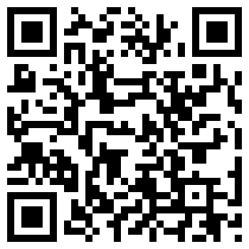 qrcode für Mennekes 36210
