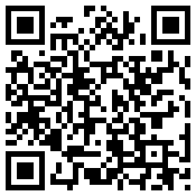 qrcode für Sylvania 3034760
