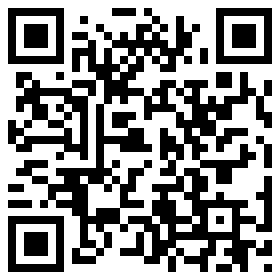 qrcode für Ifm Electronic DD111S
