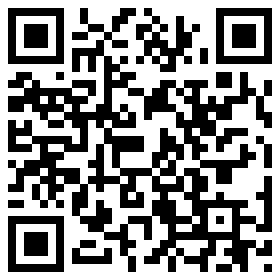 qrcode für Niedax RSV 110.300/6 S OV (RSV110.300/6SOV)