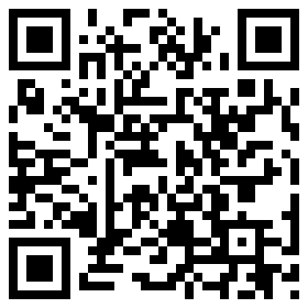qrcode für Niedax RSV 110.100/6 S OV (RSV110.100/6SOV)