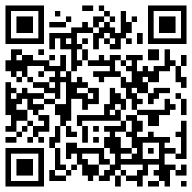 qrcode für Rutenbeck AKE HDMI 2 m (21810002)