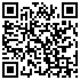 qrcode für CANON 6169C006