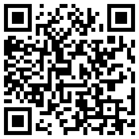 qrcode für CANON 4276V940