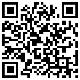qrcode für CANON 4276V939
