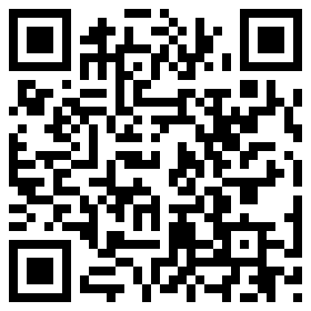 qrcode für Phoenix Contact RF-12S2N8A8VDU (1615068)