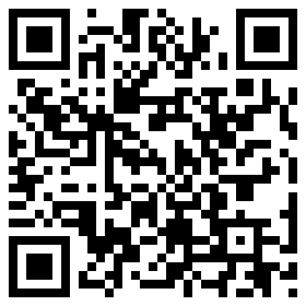 qrcode für HAGER XEV42251611