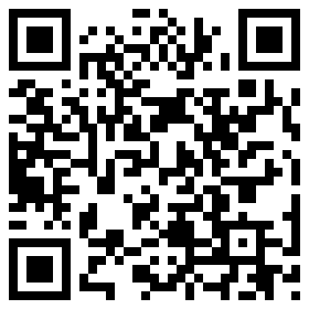qrcode für Phoenix Contact VIP-2/PT/2FLK14 (1-20) /S7 (2903802)