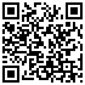 qrcode für Sylvania 3034762