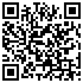 qrcode für WAGO 756-9217/050-000