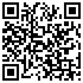 qrcode für WAGO 750-354/000-001
