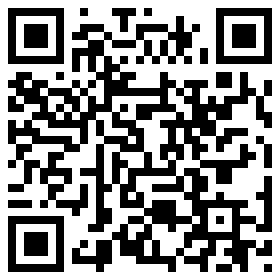 qrcode für Leipziger Leuchten 9.411.2081.09 high bay luminaire 1x250W ind.