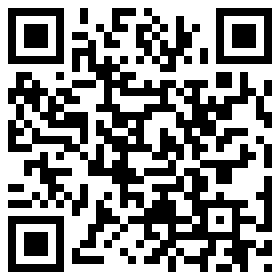 qrcode für WAGO 750-466/000-003
