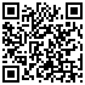 qrcode für U.I. Lapp ETHERLINE PN Cat.6A FRNC FLEX 4x2x23/7 (2170931/100)