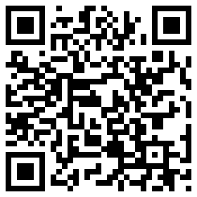 qrcode für Phoenix Contact SF-5ES1N8A8LB3 (1605546)