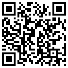 qrcode für CANON 6267C001 - Inks PFI 121 M