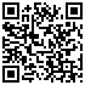 qrcode für WAGO 770-244/062-000