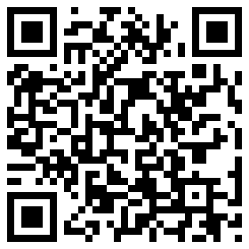 qrcode für U.I. Lapp ETHERLINE PN Cat.6A FRNC FLEX 4x2x23/7 (2170931)