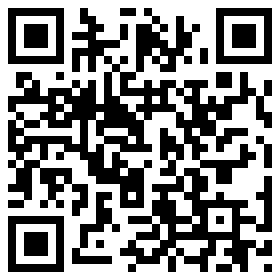 qrcode für OBO Bettermann irod 10 (5400810)