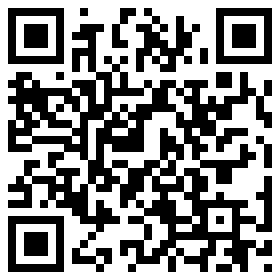 qrcode für AMD 100-100000931MPK CPU Ryzen 5 8500G with Cooler MULTIPACK