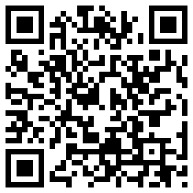 qrcode für Balluff BOS 18M-PS-ID23-S4 (BOS01HL)
