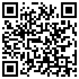 qrcode für Balluff BOS 50K-PA-PR10-S4 (BOS01CR)