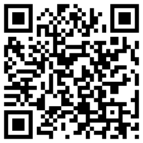 qrcode für Sylvania 3034770