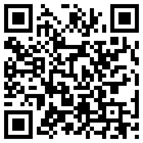 qrcode für WAGO 770-1603