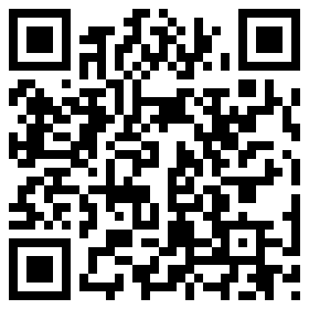 qrcode für Eaton 143454