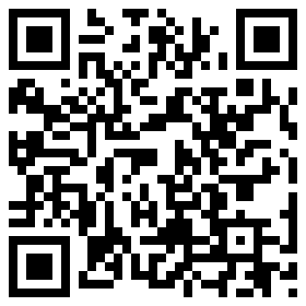 qrcode für Eaton 143319