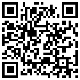 qrcode für Leipziger Leuchten 9.411.2082.09 high bay luminaire 1x NAV-E/HQI-E 250W