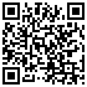 qrcode für Eaton 143195