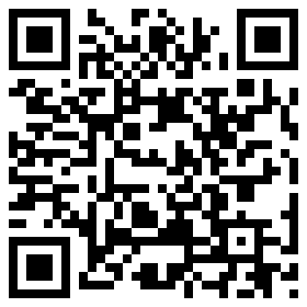 qrcode für Sylvania 3034765