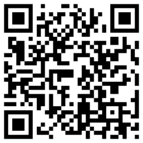 qrcode für Sylvania 3034772