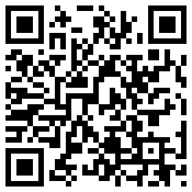 qrcode für Sylvania 3034797