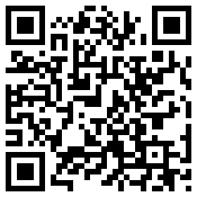 qrcode für Phoenix Contact ME 22,5 OT-MKDSO SET (2907473)